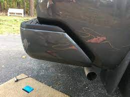 Maybe you would like to learn more about one of these? Oem Paint Code Color Matching Vinyl Wrap Color Match Wrap Car Truck Parts Auto Parts Accessories