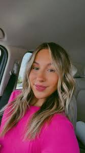 Hello friends! Thank you to Cathey Kuo Bryan Garrity Wes Shaw Ashley Inglis  for inviting me to this wonderful group of amazing 🤩 agents! I wanted to  take a moment to introduce