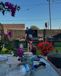 Shanelle Wright (@shanelle2322) • Instagram photos and videos