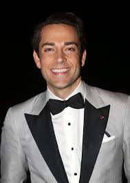 Jimmy Awards to Be Broadcast