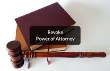 Image result for where can i get a revocation form for revoking power of attorney in northeast tennessee