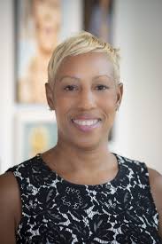 Walter Byron Obituary (2020)