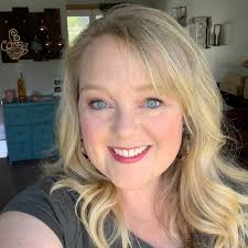 Heidi Jacobi (@onehopewine.heidi) • Threads, Say more