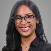 10+ "Taylor Fredericks" profiles