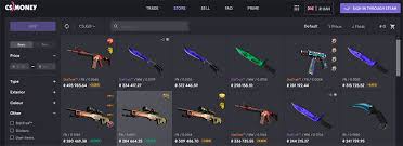 Sign into loot market, complete registration and load your steam inventory. 7 Best Websites To Sell Cs Go Skins In 2021 Updated List