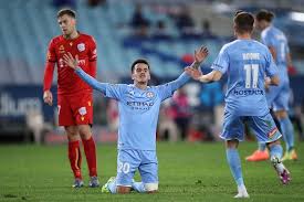 Detailed info on squad, results, tables, goals scored, goals conceded, clean sheets, btts, over 2.5, and more. Adelaide United Vs Melbourne City Prediction Preview Team News And More A League 2020 21