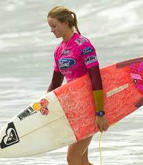 Instagram post by bianca buitendag • oct 10, 2015 at 6:31am utc. Bianca Buitendag Biography Age Height Husband Net Worth Family