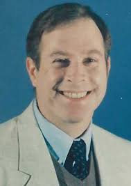 David Eddy « The VW independent