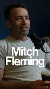 Had such a good chat with Mitch Fleming from @tearai_construction. Only a  year into running his business but a true concrete wiz and forever student  of the craft. This was a fun one! , Episode drops ...