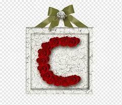 Candies that start with the letter k come in many different shapes, sizes and flavors. Lettering Alphabet K J Letter C Heart Christmas Decoration Flower Png Pngwing
