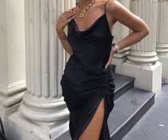 We Heart It Te Collection Name Hakkinda 606 Resim Fashion Aesthetic Ve Style Hakkinda Daha Fazla Gor C K