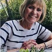 Nicolaides Family Obituaries