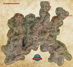 There's a way to unlock it! Chests The Hinterlands Dragon Age Inquisition Game Guide Walkthrough Gamepressure Com