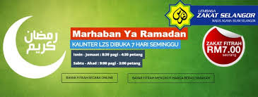 Notis makluman waktu operasi pejabat pertanian daerah gombak / petaling sepanjang tempoh perintah kawalan pergerakan bersyarat (pkpb) bermula 4 mei 2020. Kempen Bayar Zakat Pejabat Daerah Dan Tanah Petaling Facebook