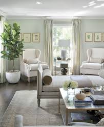 This listing is for a set of 2 lantern sconces. Living Room On Pinterest Novocom Top
