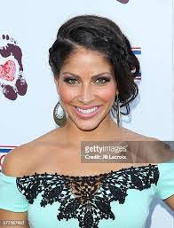 Lacey Burks's Instagram, Twitter & Facebook