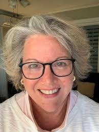 Andrew Mucci's Instagram, Twitter & Facebook