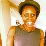 Ade Adewumi's Instagram, Twitter & Facebook