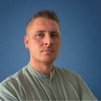 100+ Profile mit dem Suchbegriff „Ringler“