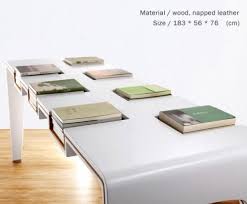 Pin By Ozden Sevren On The Top Shelf Beautiful Bookshelf Library Furniture Exhibition Design