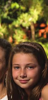 twc_09 ann report 0810_7.indd