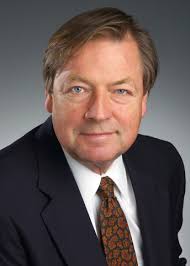 Development of gene therapy for blood disorders