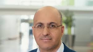 Zoom Education spearheads digital transformation in the educational sector 