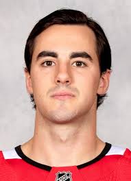 Player photos for the 2019-20 Reading Royals at hockeydb.com