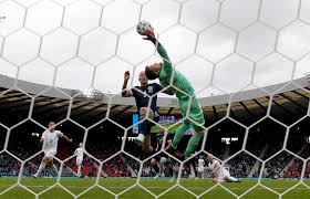 Società austria norvegia romania irlanda del nord scozia repubblica ceca slovacchia israele turchia serbia russia ungheria bulgaria finlandia irlanda galles. Scozia Repubblica Ceca Uefa Euro 2020 Uefa Com
