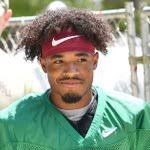 Matt LaSerre (@LaserreMatt)