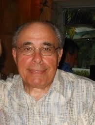 Virginia Basile's Instagram, Twitter & Facebook