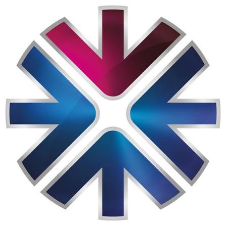 QNB