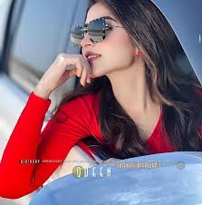 786 Fabric Collections