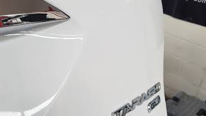 Maybe you would like to learn more about one of these? Scratch And Dent Repair Melbourne 360dents Paintless Dent Removal