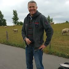 Haus panorama & friends, inhaber axel kramer, seestrasse 53, 23747 dahme. Uber Uns Haus Panorama In Dahme An Der Ostsee