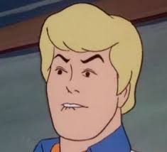 Riddle: What has one eye but cannot see?