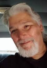 Obituary information for Anthony Lanza