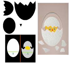 Kartki wielkanocne możemy, oczywiście, kupić, ale my proponujemy, aby zrobić je samemu. Kama Wlasnorecznie Zrobione Kartki Wielkanocne Drobne Prace Upiekszajace Otoczenie Serwis Portalu Powiatu Tarnogorskiego Zrob Sama