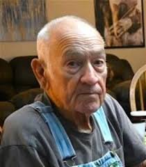 Hollis Mitchell Davis Obituary