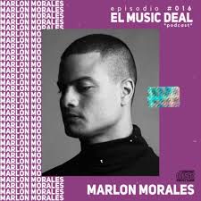 El Music Deal
