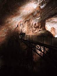 .autour de carcassonne peuvent également faire l'objet d'excursions à la journée si souhaitez séjourner à carcassonne et papillonner tout autour… si vous avez la chance de séjourner en vacances et ou de faire du tourisme autour de carcassonne, vous pourrez découvrir de grands sites. Que Faire Pres De Carcassonne Sejour Dans L Aude