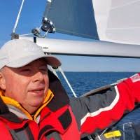 90+ perfiles de «Franken»