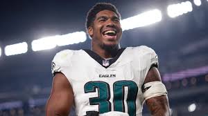 Eagles - NBC Sports Philadelphia