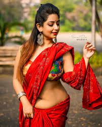 Pin On Hotpics