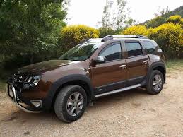 Bildergebnis Fur Dacia Duster Brun Autos Camionetas Coches