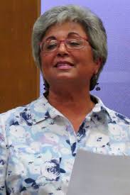 Selsdon Bridge Club, Croydon, Surrey, England