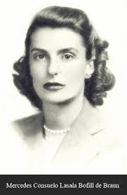 Orgullo y Prejuicios de las Familias Patricias": "La estirpe de Juan Manuel  Areta"