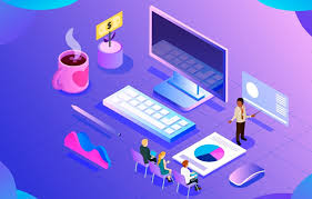 柚子IT资源网-优质IT课程分享，提供海量IT学习资源