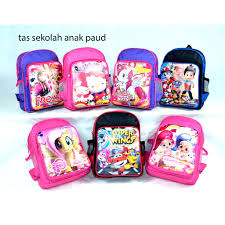 We did not find results for: Tas Sekolah Anak Perempuan Paud Karakter Kartun Tas Mengaji Anak Laki Laki Lucu Murah Paud Dan Tk Shopee Indonesia
