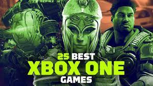 The room 4 old sins free download latest version for pc, this game with all files are checked and installed manually before uploading, this pc game is working perfectly fine without any problem. 25 Best Modern Pc Games Fall 2018 Update Youtube